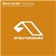 Oliver Smith - Chordplay