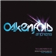 Oakenfold - Anthems